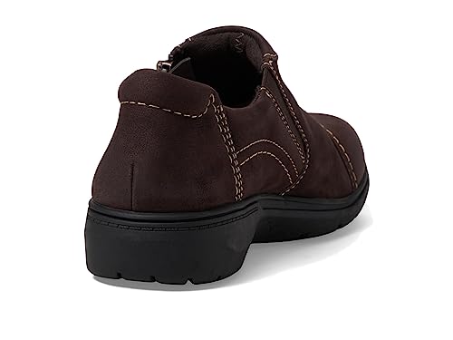 Image of Clarks Women's Carleigh Ray Oxfords