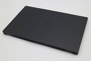 富士通 Lifebook U9312/K Core i5 1245U 16GB Amazon.co.jp: LIFEBOOK U9312/J Core i5 1245U 2.5GHz/8GB