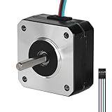 BESJMYT Nema 17 Stepper Motor...