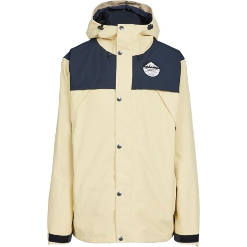 Airblaster Men's Guide Shell Jacket