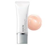 ミルキィファンデーション PV P20 自然なピンク系 25g