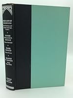 Our Lady of Beauraing; Father Malachy's Miracle; Padre Ignacio; Quartet in Heaven B0026CQZD6 Book Cover