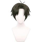 RiRaku