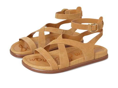 Image of Sam Edelman Women's Delia Sandals