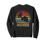 The Movie Film Roll Store