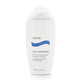 Biotherm Lait Corporel femme/women, Anti-Drying Body Milk, 1er Pack (1 x 200 g)