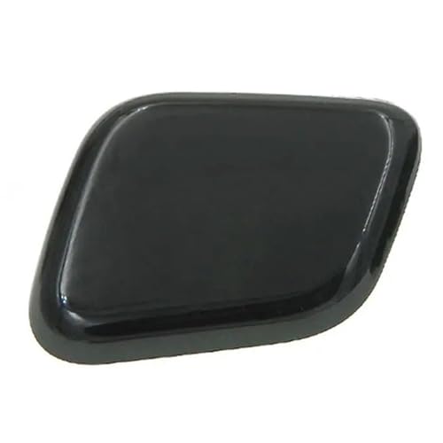 Cache de buse de lave-phare droit Nissan Qashqai 2014-2017