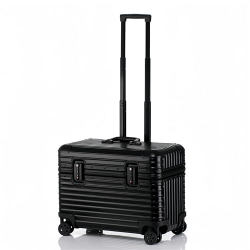 [GRSMIS] ̃I[A~jEE}OlVEJ[OP[X́AtbvgbvfUCłBϋvAϏՌAϗɗDA^тȒPłBVv fUCŁAprɂg܂B (ubN,20 C`)