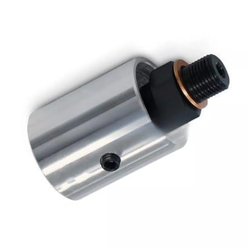 1 New Fit For 1102-208-210 high speed rotary joint