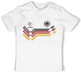 Geschenk für Deutsche oder Teenager: Suchst du nach 