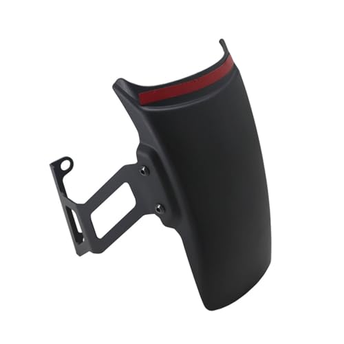 Garde-boue avant ABS CB1000 Hornet SP 2025 finition premium