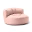 Pastel Pink
