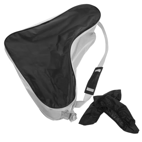 Patines en Línea Mujer 36 Marca ifundom