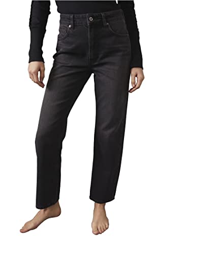 Free People Pacifica Straight Leg