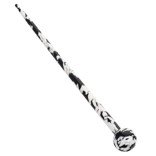 POPETPOP ^̂񂴂 XeBbN Be[W̔̔ ̎q X^C