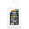 Martins 16 oz Eraser 41% Glypho Clear