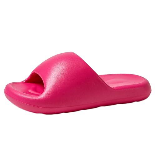 [ADSNS] Xbp ėp Xbp 26.0cm 􂦂   [V[Y T_ fB[X Y jp T_ O  ӂӂ J[4 ~ 􂢉 y