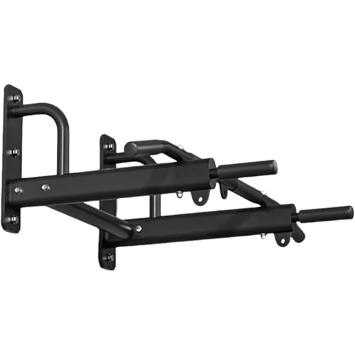 [Heartserice]Ǌ|o[A@\vAbvo[AV/ǎtAؐ}EgtAS׏dA㔼gؗ̓g[jOo[AWCXg/r[}Eg (fbNXǗpy3MMSz)