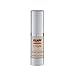Produktbild C PURE Eyezone Treatment