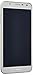 Samsung Galaxy J7 Neo J701M 16GB Unlocked GSM Octa-Core Phone w/ 13MP Camera - Silver