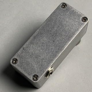 Amazon | Lee Custom Amplifier LCA 12AU7BB 真空管バッファー