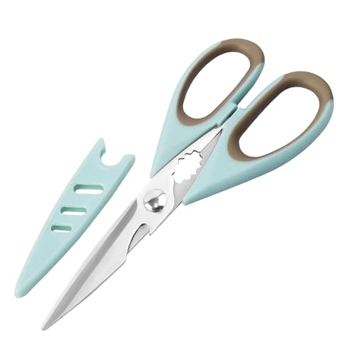 Find The Best Left Handed Kitchen Shears Reviews & Comparison Katynel