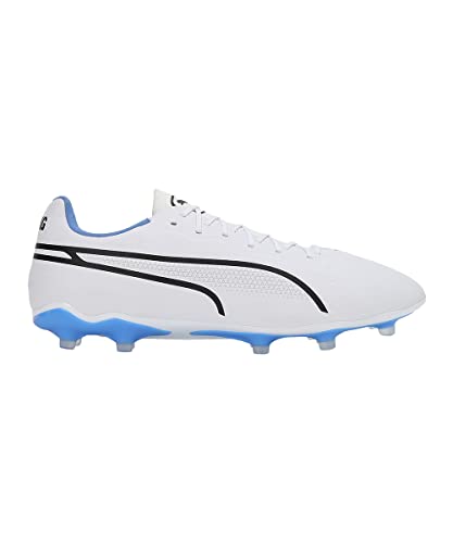 Image of Puma Unisex Adult King PRO FG /AG Football Shoe