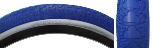 SE BIKES 29x2.4 Wire Tire