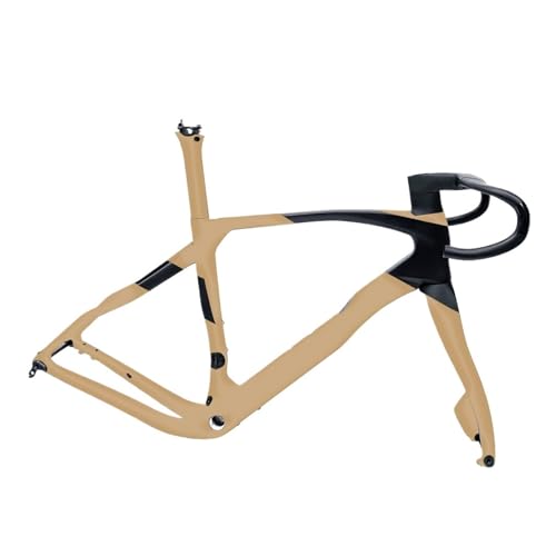 T1000 OxJ[{t[ΉAfBXNOr F [hoCNpP[u 30F 700*45C(Tuhuang,50cm Matte)