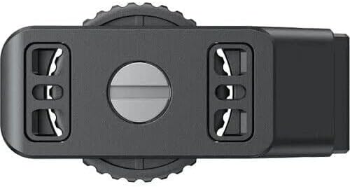 Insta360 Vertical-Horizontal Mount for X5/X4