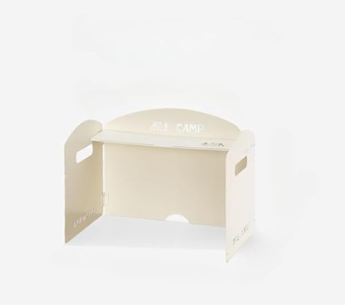 Zorimu�܂肽���ݎ��L�����v�E�C���h�X�N���[�� �y�ʕ����� ���[�t���t�����g�p�l�� �K�X�X�g�[�u�E�����Α�EBBQ �ɑΉ� ���C���[�N�b�L���O�o�[�i�[�p�E�B���h�f�B�t���N�^�[ �A�E�g�h�A�ϐ����ɍœK �L�����v�p�i�K�{�A�C�e��