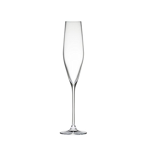 �ؑ��Ɏq�X �c�� 6oz�t���[�g×6�r�Z�b�g �����F6�r