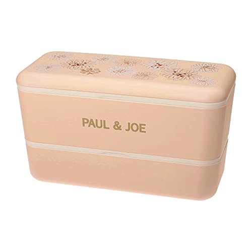 �����`�{�b�N�X�E�����`�E2�i �|�[�� �� �W���[ �u���C�N�^�C�� �k�[�h�s���N PAJB-DBX03-PK