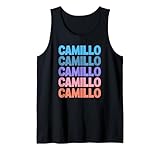 Camillo