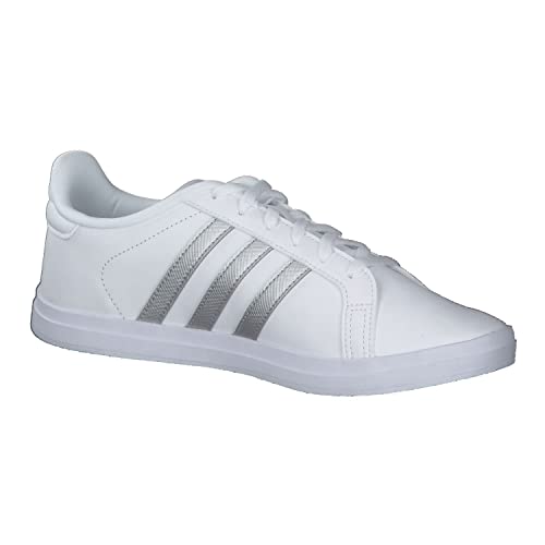 Adidas COURTPOINT, Scarpe da Tennis Donna