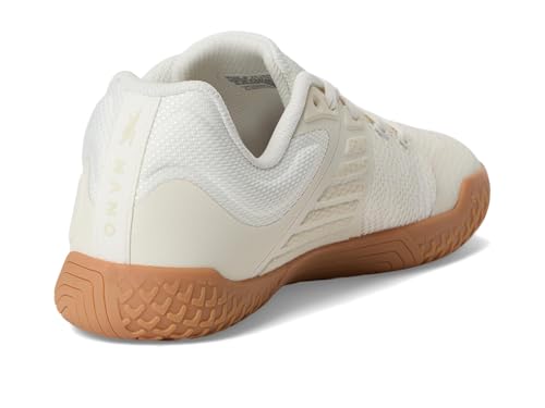 Reebok Women's Nano Zero Training Shoe, Chalk, Women's Size 7.5