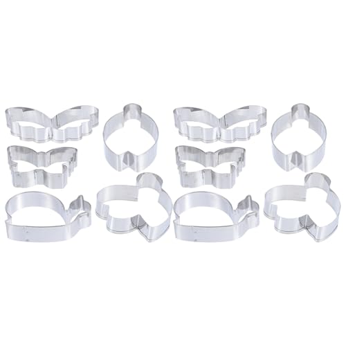 LIFKOME 2Zbg s??퓮`NbL[^ ϔM 炩\ʂŌ^ȒP I[u dqWΉ prP[L [[ ACXp