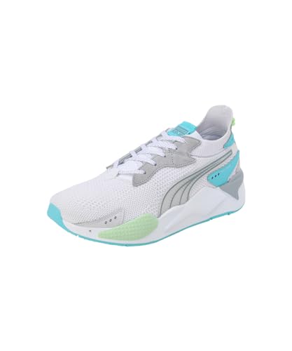 Image of Puma Unisex-Adult Rs-xk Sneaker