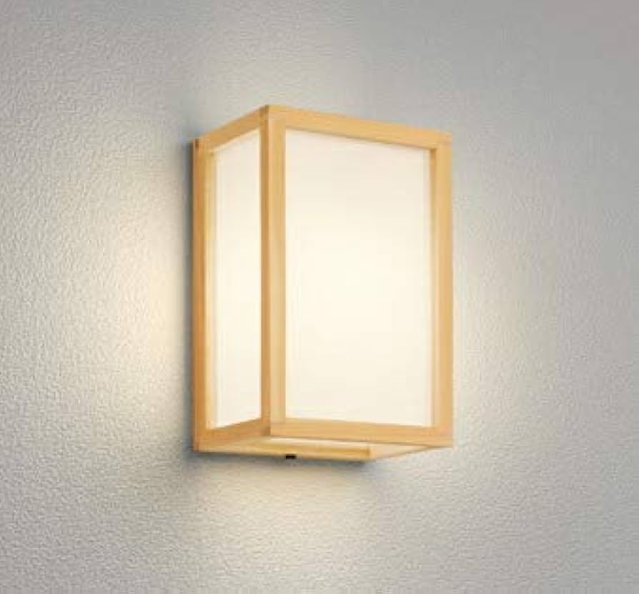 オーデリック エクステリア 和風照明　和風ガーデンポーチライトOG 043061 オーデリック エクステリア 和風照明 和風ガーデンポーチライト