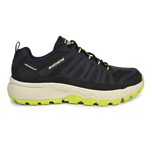 Image of Skechers Mens Dynamite at Loafer