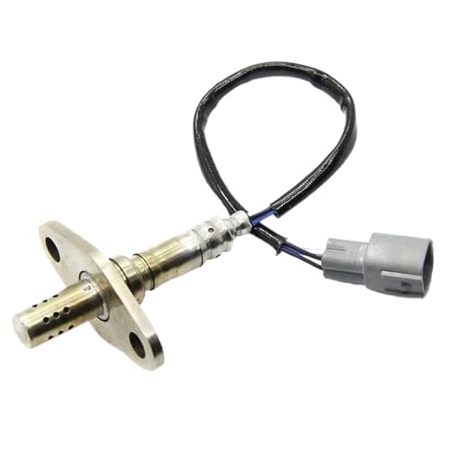 Sonde lambda 89465-19685 pour Toyota Corolla 1997-2000 AE101 AE111 4AGE
