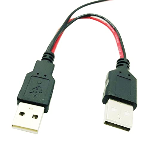 Cable adaptador SATA USB 40 cm para HDD 2.5" y SSD miniatura 4