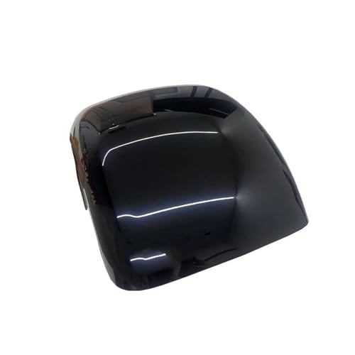 Motorfiets voorspatbord CP-1 Speciale Zwarte Spatbord Accessoires Citycoco Elektrische Scooter Kunststof Onderdelen Voorspatbord