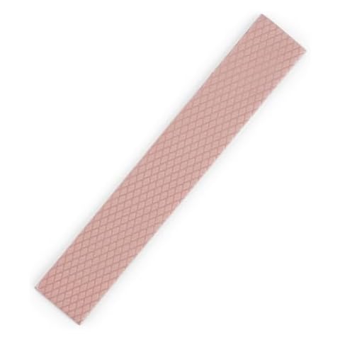 Thermal Grizzly Minus Pad 8 Thermal Pad Cover