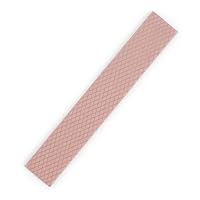Thermal Grizzly Minus Pad 8 120x20x0,5 mm Wärmeleitpad GPU, RAM, SSD – Ansicht 5