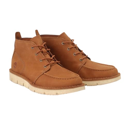 ティンバーランド チャッカブーツ」の人気商品一覧 | 安い商品を通販