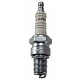 Replacement For Compatible With Champion Genuine OEM (805S) Spark Plug - N2C