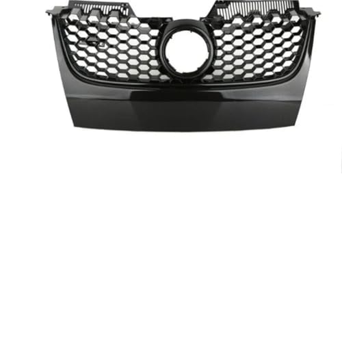 Grille pare-chocs pour Golf MK5 GTI pour remplacer une calandre usée