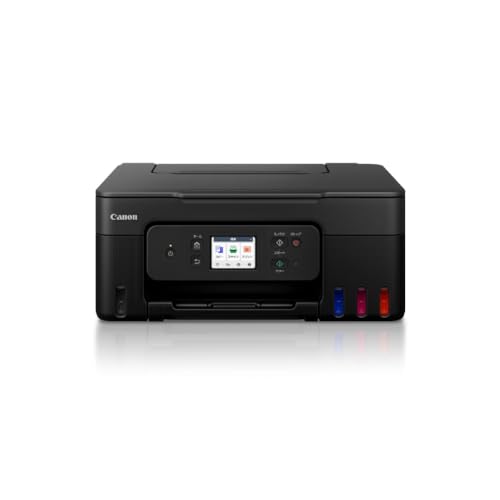 Amazon.co.jp: 【New】キヤノン Canon プリンター A4