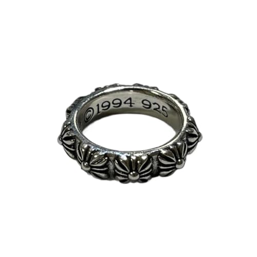 w O NX Vo[ 14TCY AJW LVJ CR159